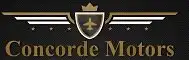Concorde Motors