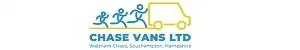 Chase Vans Ltd