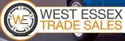 West Essex Trade Sales
