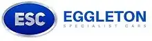 Eggleton Specialist Cars Ltd
