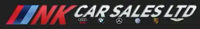 N K Car Sales Ltd