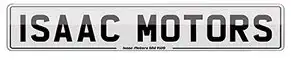 Isaac Motors