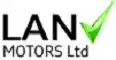 LAN Motors Ltd