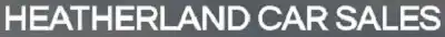 Heatherland Car Sales