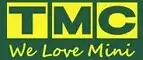 TMC Maidenhead