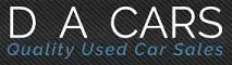 D A Cars