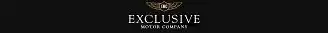 Exclusive Motor Company Ltd