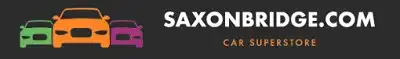 Saxon Bridge Car Superstore