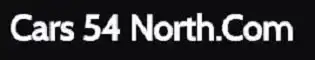 Cars 54 North Ltd