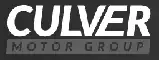 Culver Motor Company