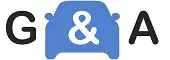 G & A Automotive