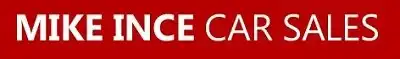 Mike Ince Car Sales