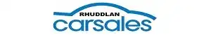 Rhuddlan Car Sales