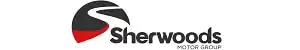 Sherwoods Durham Peugeot