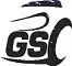 Giles Specialist Cars