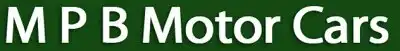 MPB Motor Cars
