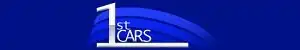 1st Cars
