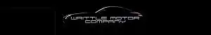 Writtle Motor Company