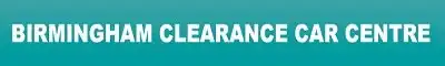 Birmingham Clearance Car Centre