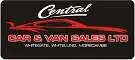Central Car and Van