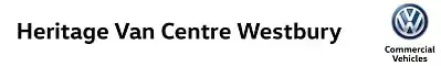 Heritage Volkswagen Van Centre (Westbury)