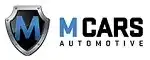 M-Cars