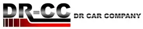 DR Car Company