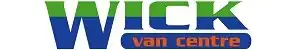 Van Trade Centre Bridgend