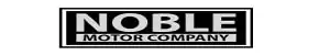 Noble Motor Company