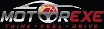 Motorexe Ltd