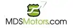 MDS Motor Sales