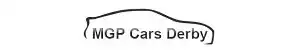 MGP Cars Limited