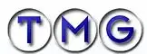 Taylor Motor Group (Mansfield)