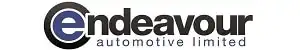 Volvo Car Maidenhead