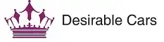 Desirable Cars