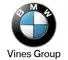 Vines BMW Guildford