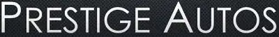 Prestige Autos