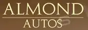 Almond Autos