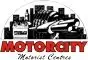 Motorcity Motorist Centres
