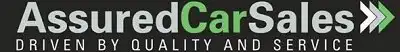 Assured Car Sales