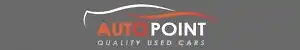Auto Point