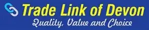 Trade Link of Devon