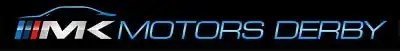 Mk Motors Derby Ltd