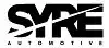 Syre Automotive