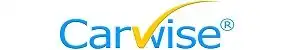 Carwise Maidstone