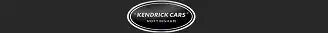 Kendrick Cars