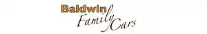 Baldwin Family Cars