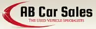 AB Car Sales