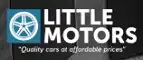 Little Motor Company Ltd