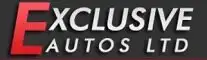 Exclusive Autos Ltd
